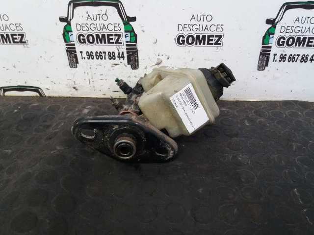 Cilindro mestre do freio 1613463 FORD