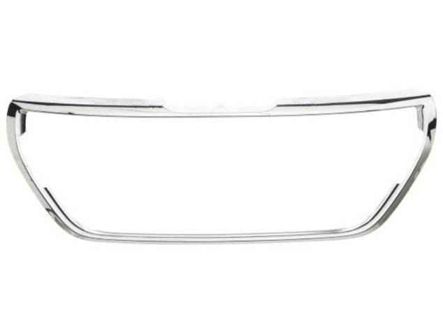 1613485480 PEUGEOT купить в Полтава