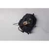 Motor de ventilador de forno (de aquecedor de salão) 1613566380 FIAT