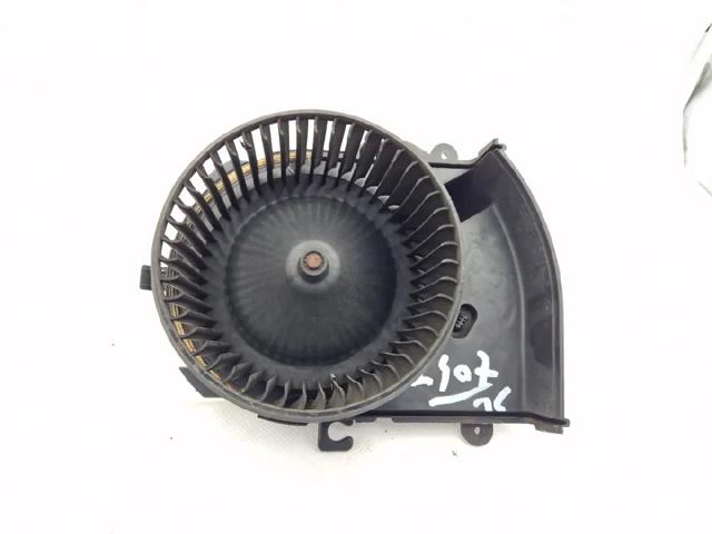 1613566380 FIAT Мотор вентилятора печки (отопителя салона) купить в Ирпень