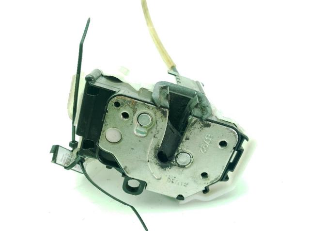 1613686680 PEUGEOT купить в Николаев