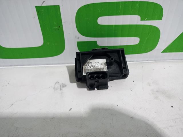 Sensor para opel astra g fastback 1.6 16v (f08, f48) x16xel 16137039