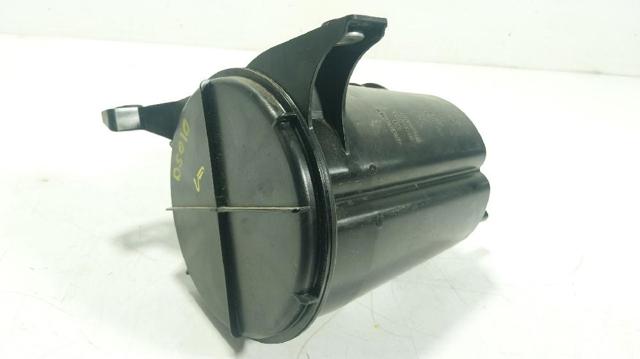 16137356536 купить Николаев