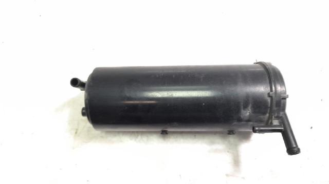 16137727387 BMW купить в Запорожье