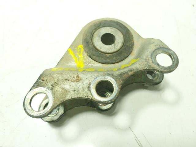 1613973580 PEUGEOT Передняя опора двигателя купить в Винница