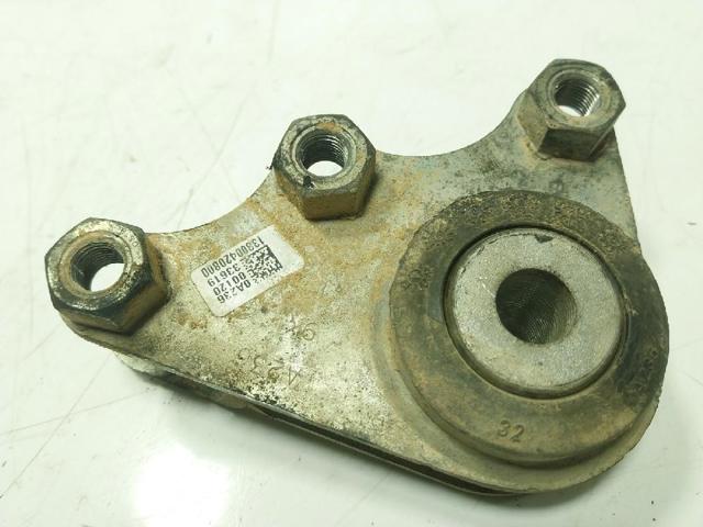 1613973580 PEUGEOT Подушка (опора) двигателя передняя купить в Харьков