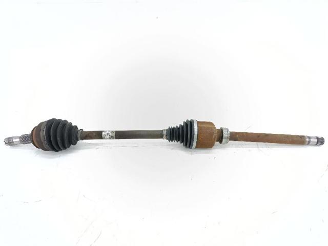 1614306380 Правая полуось купить Киев