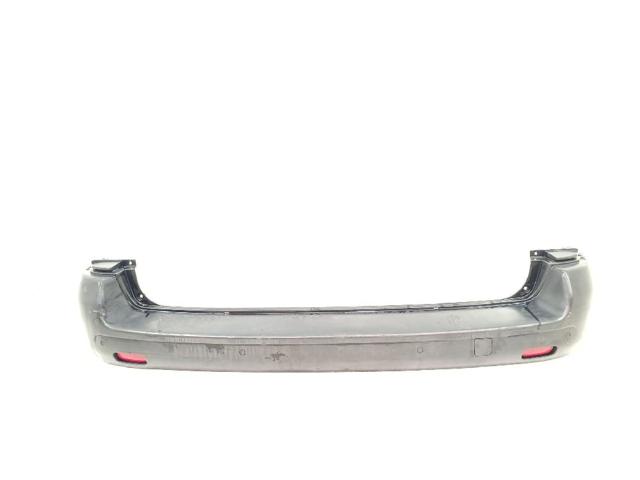 1614328280 PEUGEOT Бампер задний купить в Кривой Рог