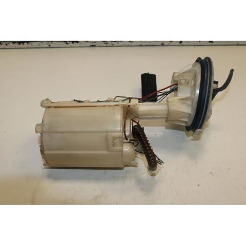 BMW 16146765119 Бензонасос в наличии Черкассы