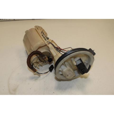 BMW 16146765119 Бензонасос в наличии Павлоград