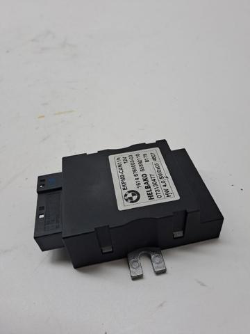 16146766003 Модуль управления топливного насоса купить Павлоград