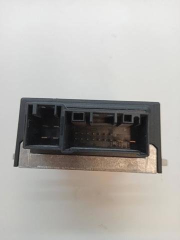 16146766003 BMW Модуль управления (ЭБУ) топливным насосом купить в Чернигов