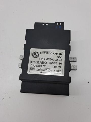 16146766003 Модуль управления топливного насоса купить Львов
