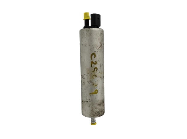 Bomba de combustível para bmw 3 (e46) (2003-2005) 320 i 204d4 16146767383