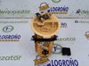 Módulo de bomba de combustível com sensor do nível de combustível 16146768488 BMW