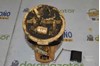 Módulo de bomba de combustível com sensor do nível de combustível 16146768488 BMW
