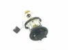 Módulo de bomba de combustível com sensor do nível de combustível 16146768488 BMW