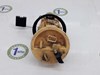 Módulo de bomba de combustível com sensor do nível de combustível 16146768488 BMW