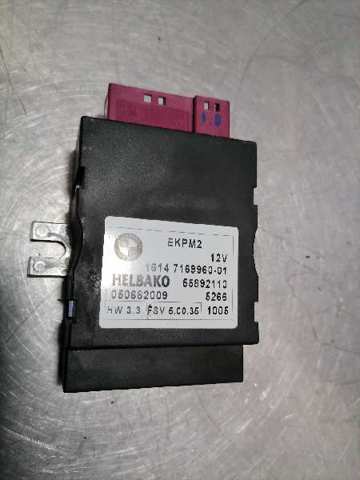 1614716996001 BMW купить в Каменское