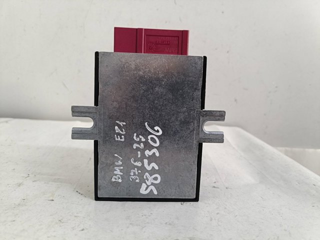 1614716996001 BMW купить в Николаев