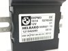Módulo de direção (Centralina eletrônica) da bomba de combustível 16147276046 BMW