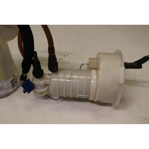 BMW 16147363076 Бензонасос в наличии Сумы