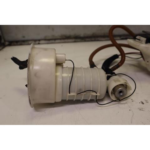 16147363076 BMW Модуль топливного насоса с датчиком уровня топлива купить в Ровно