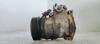 Compressor de aparelho de ar condicionado 1615017700 HYUNDAI
