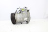 Compressor de aparelho de ar condicionado 1615017700 HYUNDAI