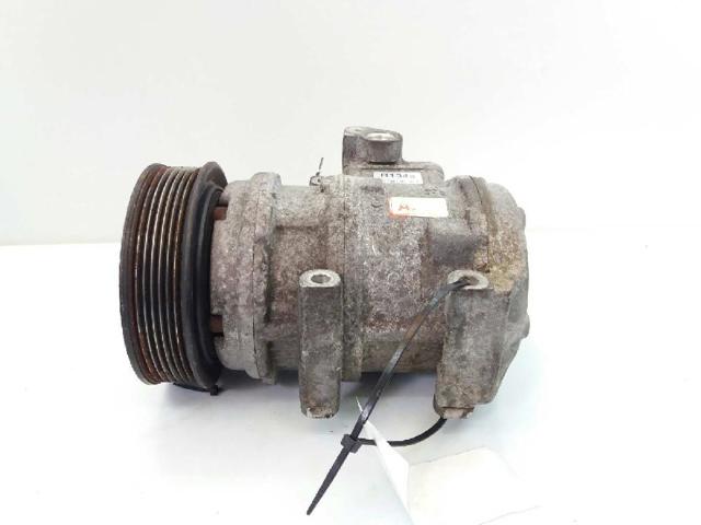 1615017700 HYUNDAI Компрессор кондиционера купить в Киев