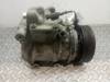 Compressor de aparelho de ar condicionado 1615017700 HYUNDAI