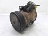 Compressor de aparelho de ar condicionado 1615017700 HYUNDAI
