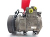 Compressor de aparelho de ar condicionado 1615017700 HYUNDAI