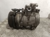 Compressor de aparelho de ar condicionado 1615017700 HYUNDAI