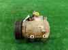 Compressor de aparelho de ar condicionado 1615017700 HYUNDAI