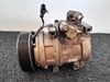 Compressor de aparelho de ar condicionado 1615017700 HYUNDAI