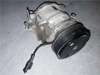 Compressor de aparelho de ar condicionado 1615017700 HYUNDAI