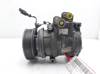 Compressor de aparelho de ar condicionado 1615017700 HYUNDAI