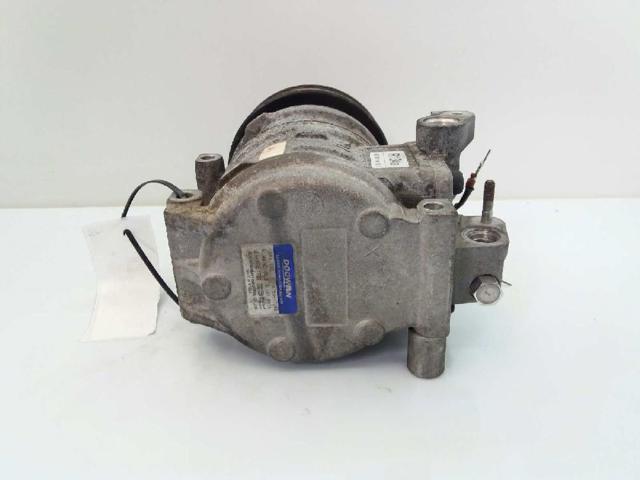 1615017700 HYUNDAI Компрессор кондиционера купить в Черкассы