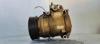 Compressor de aparelho de ar condicionado 1615017700 HYUNDAI