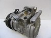 Compressor de aparelho de ar condicionado 1615017700 HYUNDAI