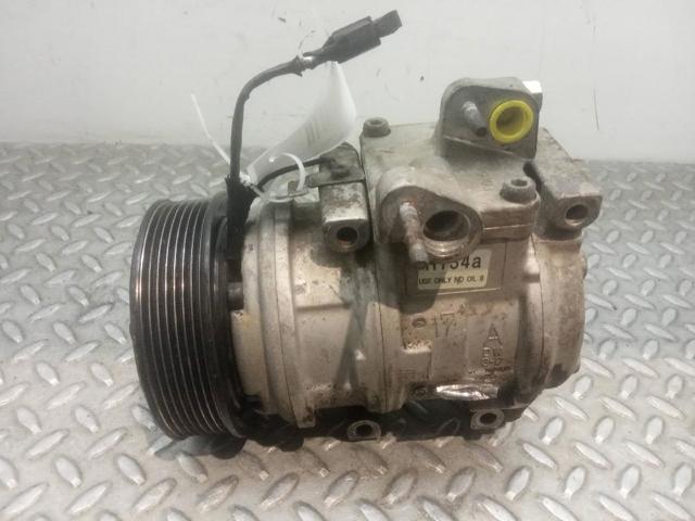 1615017700 HYUNDAI Компрессор кондиционера купить в Одесса