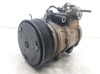 Compressor de aparelho de ar condicionado 1615017700 HYUNDAI