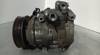 Compressor de aparelho de ar condicionado 1615017700 HYUNDAI