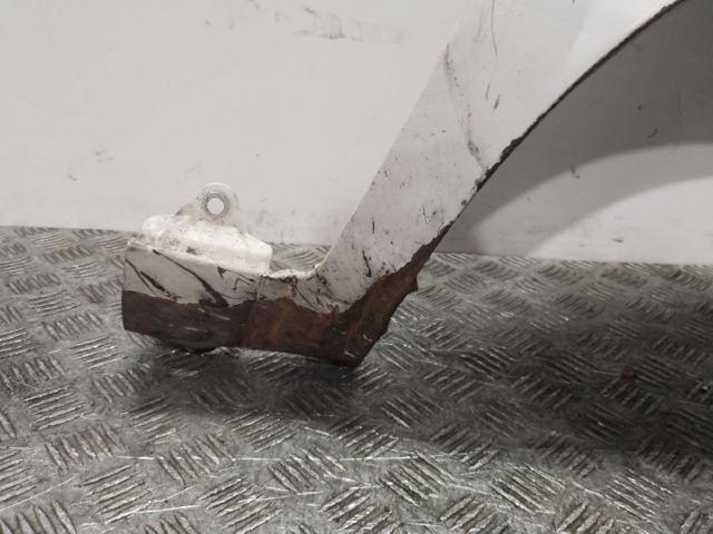 1615089980 PEUGEOT Крыло переднее правое купить в Ровно