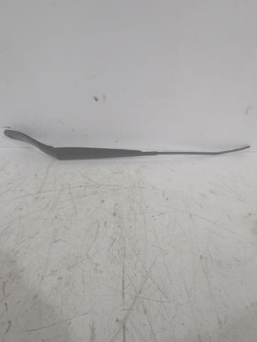 PEUGEOT 1615627180 в наличии Винница