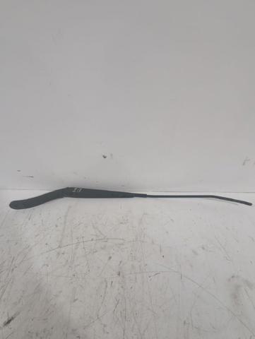 PEUGEOT 1615627180 в наличии Каменское