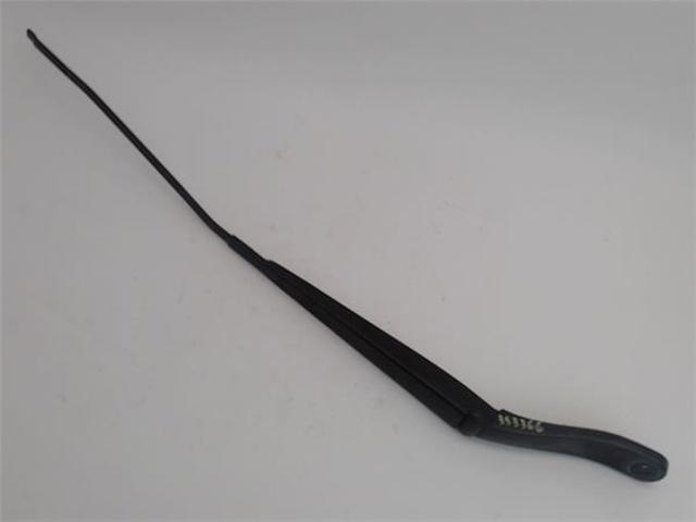 1615627180 PEUGEOT купить в Винница
