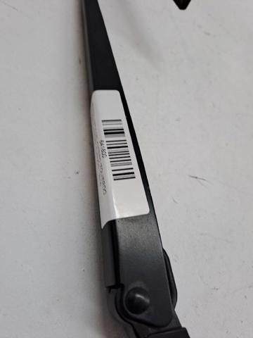 1615627180 PEUGEOT купить в Одесса