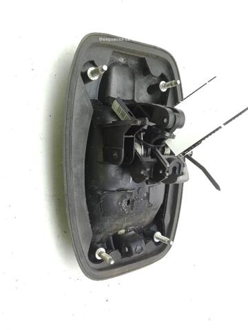 PEUGEOT 1616303080 Ручка боковой двери наружная в наличии Николаев